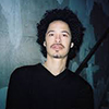 Eagle-Eye Cherry