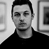 Matt Helders