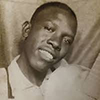 Robert Johnson 