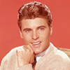 Ricky Nelson 