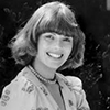 Toni Tennille