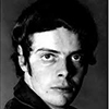Paul Samwell-Smith