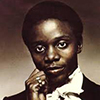 Philip Bailey
