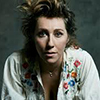 Martha Wainwright