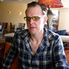 Joe Bonamassa