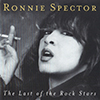 The Last of the Rock Stars