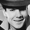 Sonny Curtis