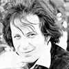 Steve Katz