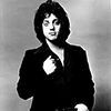 Billy Joel