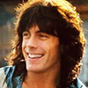 Tom Petersson