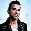 Dave Gahan