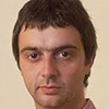 Paul McGuigan