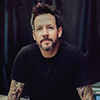 Pierre Bouvier