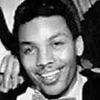 Larry Williams 