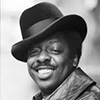 Henry Fambrough
