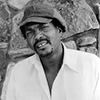 Arthur Alexander 