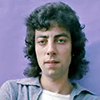 Graham Gouldman