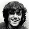 Donovan