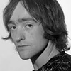 Dave Mason