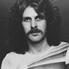 Jay Ferguson