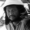 Sly Dunbar