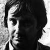 Lee Brilleaux