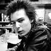 Sid Vicious