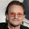 Bono