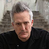 Richard Patrick