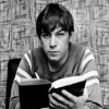 Eric Burdon