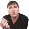 Greg Dulli