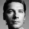Christoph Schneider