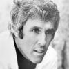 Burt Bacharach 