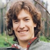 Steve Winwood