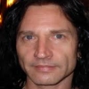 Eric Singer