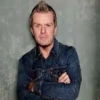 Billy Duffy