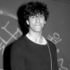 Brett Gurewitz