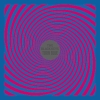 Turn Blue