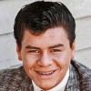 Ritchie Valens 
