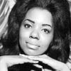 Mary Wells 