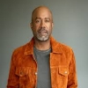 Darius Rucker