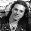 Chuck Schuldiner