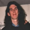 Buckethead