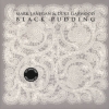 Black Pudding