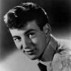 Bobby Darin 