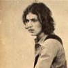 Jack Bruce