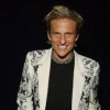 C.C. DeVille