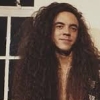 Mike Inez