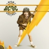 High Voltage (Internacional)