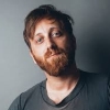 Dan Auerbach